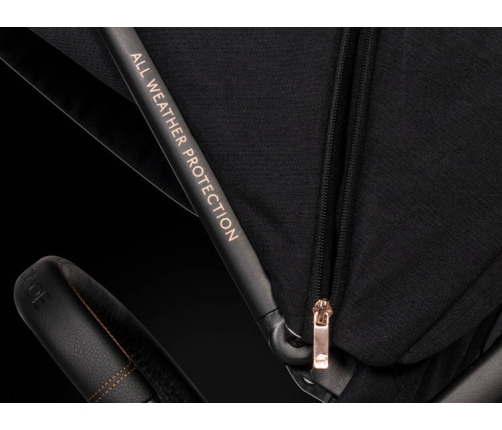 Cavoe Axo Style Meteorite Прогулочная коляска