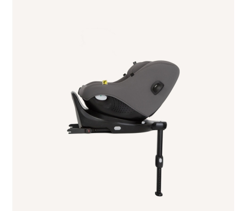 Joie i-Pivot 360 Thunder Bērnu autosēdeklis 0-18 kg