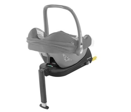 Maxi-Cosi Baza do Fotelika Cabriofix I-Size