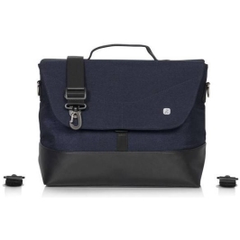 Euro-Cart Crox - Torba Cosmic Blue Euro-Cart Crox - Torba Cosmic Blue