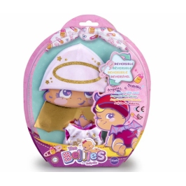 Комплект одежды 2в1 The Bellies Angel and Demon