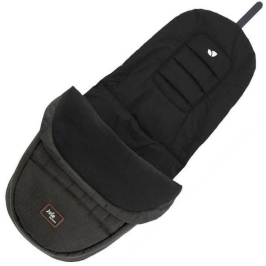 Joie Śpiwór Signature do Wózka  Signature Noir