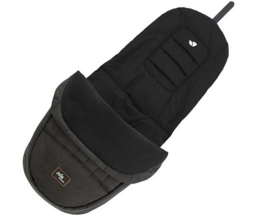 Joie Śpiwór Signature do Wózka  Signature Noir