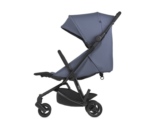 Anex Air-Z Storm Прогулочная Коляска Трансформер