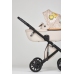 Anex E/Type Special Edition Wózek Głęboko-Spacerowy Joy