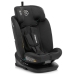 Sesttino Oktagon Pro Fotelik Samochodowy Black 0-36 kg