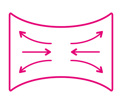 Petite&Mars Street2 Air Oak Mature Olive Pastaigu rati