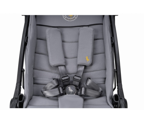 Storchenmuhle Niko Asphalt Pastaigu rati