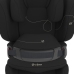 Cybex Pallas G I-Size Moon Black 2023 Bērnu autosēdeklis 9-50 kg + Vasaras pārvalks