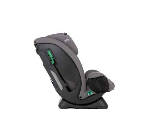 Joie Fortifi R129 Fotelik Samochodowy 9-36kg Thunder