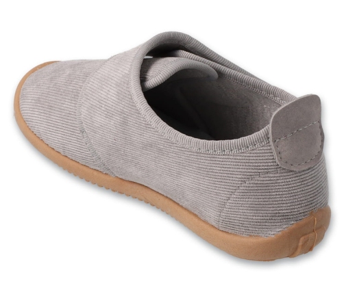Befado Buty Softer 902X04412900A01 Rozmiar 29