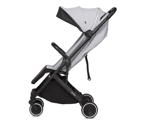 Anex Air-X Twist Pastaigu rati