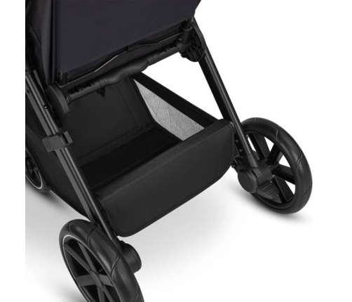 ABC Design Avus Ink Прогулочная коляска