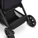 ABC Design Avus Ink Прогулочная коляска