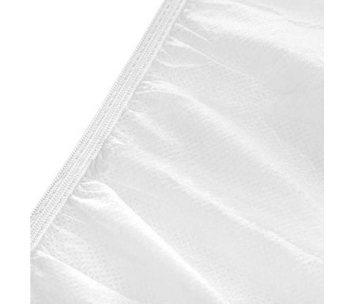 Akuku Majtki Jednorazowe Poporodowe S