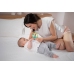 Chicco Gryzak Wodny Leniwiec / Małpka
