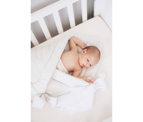 Piapimo RestNess Rożek Szary