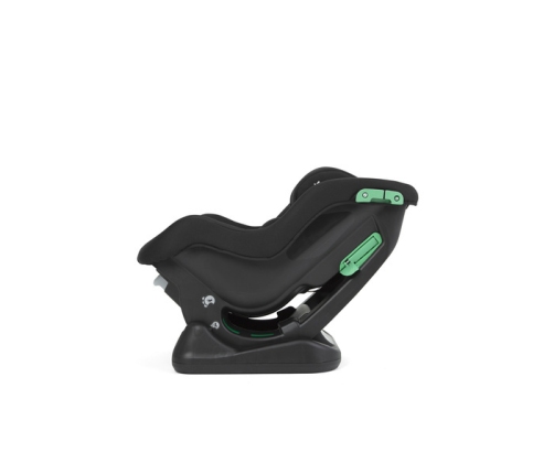 Joie Steadi R129 Fotelik Samochodowy Shale