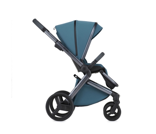 Anex L/Type Ocean Bērnu rati 2in1