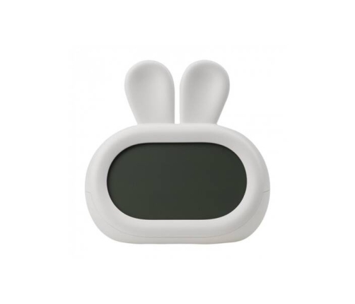 MARY'S Budzik Królik Szary