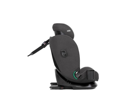 Joie I-Bold Fotelik Samochodowy 9-36 kg Thunder