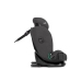 Joie I-Bold Fotelik Samochodowy 9-36 kg Thunder
