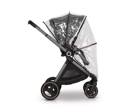 Cavoe Osis 2.0 Agava Прогулочная коляска