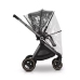 Cavoe Osis 2.0 Agava Прогулочная коляска