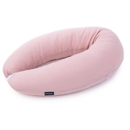 Poofi Poduszka Stabilizacyjna Organic Piwonia PF 735