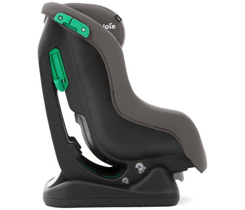 Joie Steadi R129 Fotelik Samochodowy 0-18kg Cobblestone