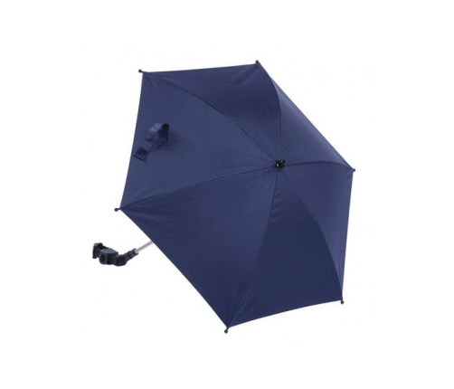 Titanium Baby - Parasol Uniwersalny UV50+ TB Marine