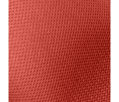 Cybex Solution G I-Fix Plus Fotelik Samochodowy 15-50 kg Hibiscus Red Plus 2024