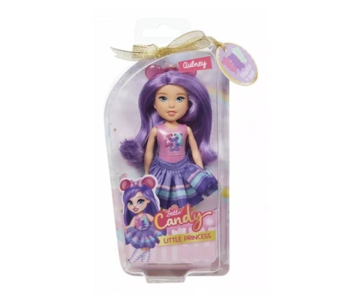 MGA Dream Bella Candy Aubrey