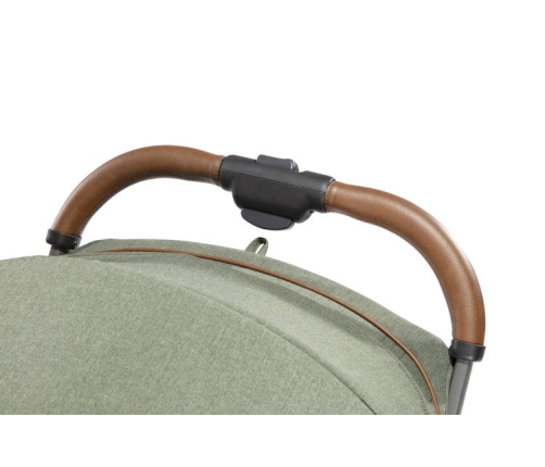 Joie Parcel Pine Pastaigu rati