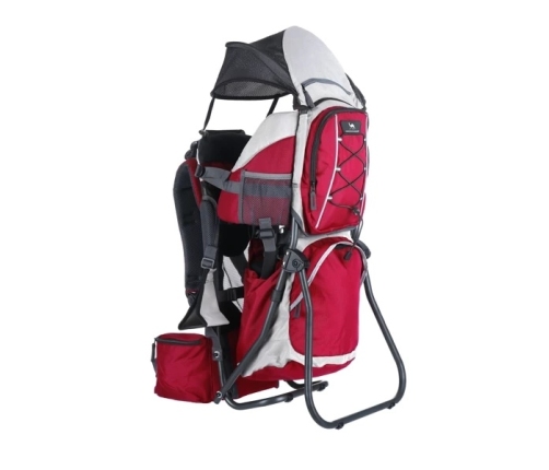 Dromader Koala Nosidełko Turystyczne