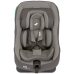 Joie Steadi R129 Fotelik Samochodowy 0-18kg Cobblestone