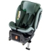 Jane Concord iTourer Botanic Детское автокресло 0-25 кг