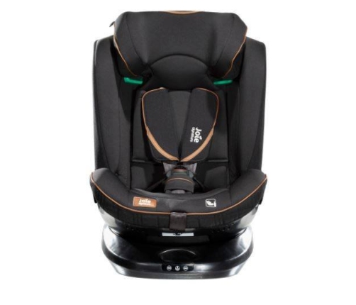 Joie i-Spin Grow Obrotowy Fotelik Samochodowy 0-25 kg Signature Eclipse