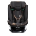 Joie i-Spin Grow Obrotowy Fotelik Samochodowy 0-25 kg Signature Eclipse