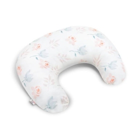 Spilvens - pakaviņš Bocioland Bellaflowers Spilvens - pakaviņš Bocioland Bellaflowers