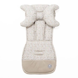 Miu Mio Wkładka Do Wózka WM-09 Miu Mio Wkładka Do Wózka WM-09