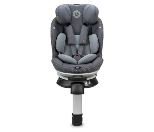 Storchenmuhle Niki Complete Iris Bērnu autosēdeklis 0-36 kg
