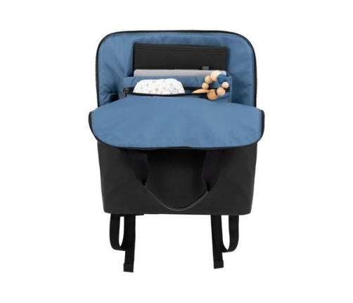 Joolz Geo 3 Woodland Green Bērnu rati 2in1