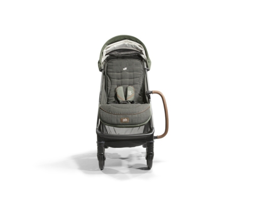 Joie Parcel Pine Pastaigu rati