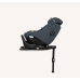 Joie i-Pivot 360 Fotelik Samochodowy 0-18 Kg Dark Slate