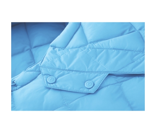 Cybex Śpiworek Snogga Mini 2 Beach Blue