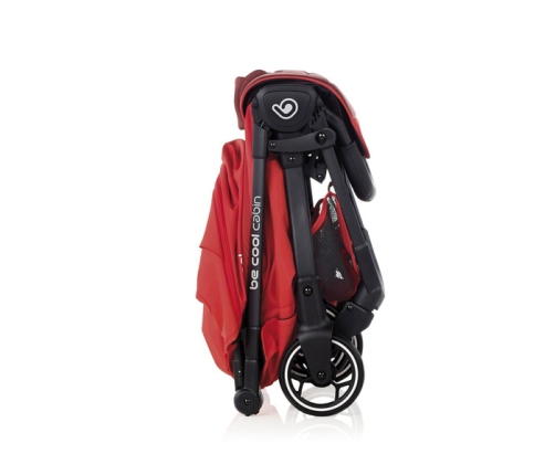 Becool Cabin Orbit Прогулочная коляска