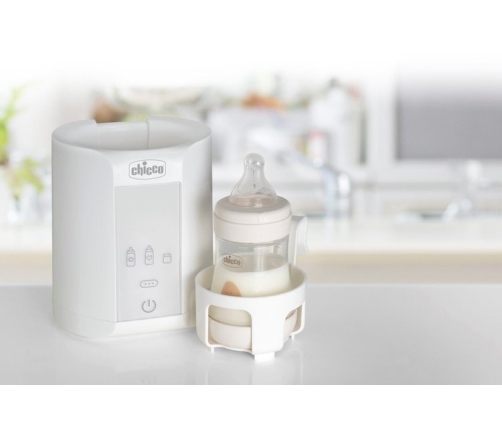 Chicco Home Podgrzewacz do Butelek