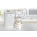Chicco Home Podgrzewacz do Butelek
