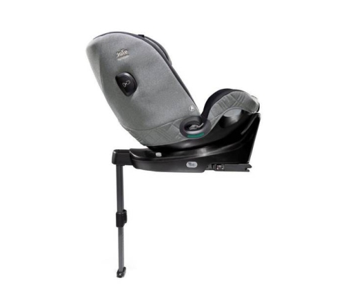 Joie i-Spin XL Carbon Детское автокресло 0-36 кг
